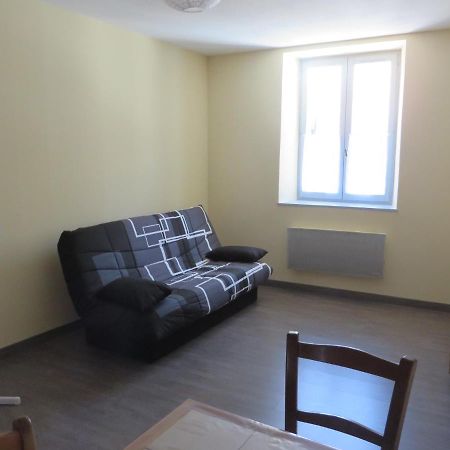 Appartement 4 A 6 Couchages كلارفوكس لي لاكس المظهر الخارجي الصورة